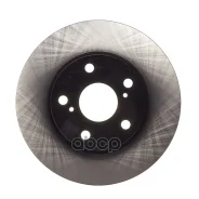 ���� ��������� �������� (TY) Avantech ���. BR0136S BR0136S ����