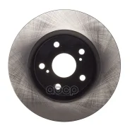 ���� ���������, �������� Camry 2006- Avantech ���. BR0140S BR0140S ����