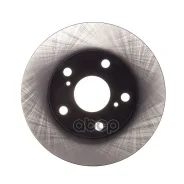���� ��������� �������� (TY) Avantech ���. BR0141S BR0141S ����