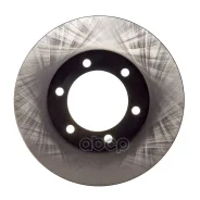 ���� ��������� �������� (TY) Avantech ���. BR0153S BR0153S ����