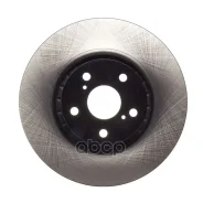 ���� ��������� �������� (RX 2003 -) Avantech ���. BR0146S BR0146S ����