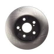 ���� ��������� �������� (TY) Avantech ���. BR0157S BR0157S ����