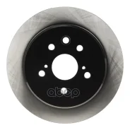 ���� ��������� ������ (TY) Avantech ���. BR0160S BR0160S ����