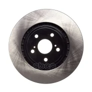 ���� ��������� �������� (TY) Avantech ���. BR0158S BR0158S ����