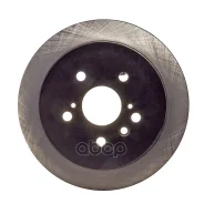 ���� ��������� ������ RX 2003 - Avantech ���. BR0148S BR0148S ����