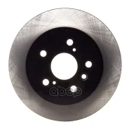 ���� ��������� ������ (TY) Avantech ���. BR0161S BR0161S ����