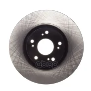 ���� ��������� �������� (HO) Avantech ���. BR0170S BR0170S ����