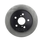 ���� ��������� ������ (TY) Avantech ���. BR0200S BR0200S ����