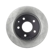 ���� ��������� ������ CX-5, Mazda 6 GJ (12-) Avantech ���. BR0196S BR0196S ����