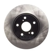 ���� ��������� �������� (TY) Avantech ���. BR0167S BR0167S ����