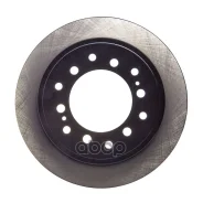 ���� ��������� ������ LC150, GX460 Avantech ���. BR0173S BR0173S ����