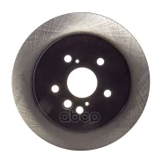 ���� ��������� ������ (TY) Avantech ���. BR0172S BR0172S ����