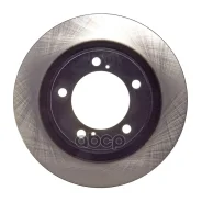 ���� ��������� �������� LC200 / LX570 2016- Avantech ���. BR0171S BR0171S ����