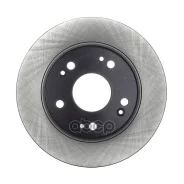 ���� ��������� ������ (HO) Avantech ���. BR0197S BR0197S ����