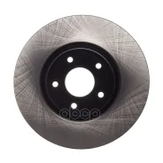 ���� ��������� �������� (NS) Avantech ���. BR0206S BR0206S ����