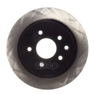 ���� ��������� ������ (NS) Avantech ���. BR0211S BR0211S ����