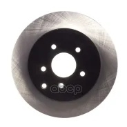 ���� ��������� ������ (NS) Avantech ���. BR0218S BR0218S ����