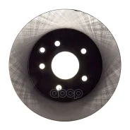 ���� ��������� ������ (NS) Avantech ���. BR0207S BR0207S ����