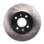 ���� ��������� �������� (NS) Avantech ���. BR0232S BR0232S ����