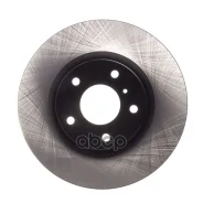 ���� ��������� �������� (NS) Avantech ���. BR0228S BR0228S ����