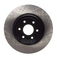 ���� ��������� �������� (NS) Avantech ���. BR0215S BR0215S ����