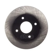 ���� ��������� �������� (NS) Avantech ���. BR0230S BR0230S ����