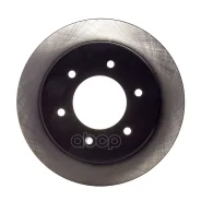 ���� ��������� ������ (MC) Avantech ���. BR0248S BR0248S ����