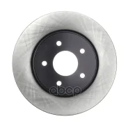 ���� ��������� ������ (NS) Avantech ���. BR0257S BR0257S ����