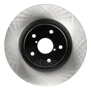 ���� ��������� �������� (SB) Avantech ���. BR0258S BR0258S ����