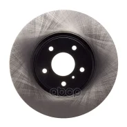 ���� ��������� �������� (NS) Avantech ���. BR0241S BR0241S ����