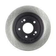 ���� ��������� ������ (MC) Avantech ���. BR0274S BR0274S ����