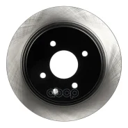 ���� ��������� ������ (NS) Avantech ���. BR0275S BR0275S ����