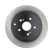 ���� ��������� ������ (SZ) Avantech ���. BR0273S BR0273S ����