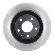 ���� ��������� ������ CX-5, Mazda 6 GJ (12-) Avantech ���. BR0285S BR0285S ����