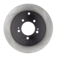 ���� ��������� ������ (MC) Avantech ���. BR0286S BR0286S ����