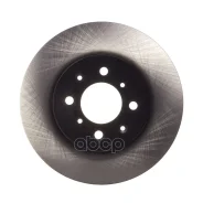 ���� ��������� �������� (HO) Avantech ���. BR0303S BR0303S ����