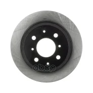 ���� ��������� ������ (HO) Avantech ���. BR0314S BR0314S ����