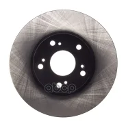 ���� ��������� �������� (HO) Avantech ���. BR0302S BR0302S ����