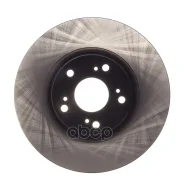 ���� ��������� �������� (HO) Avantech ���. BR0308S BR0308S ����