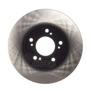 ���� ��������� �������� (HO) Avantech ���. BR0307S BR0307S ����