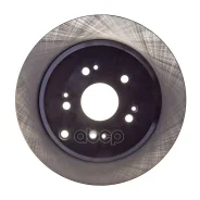 ���� ��������� ������ (HO) Avantech ���. BR0310S BR0310S ����