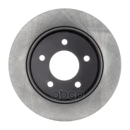 ���� ��������� ������ (MZ) Avantech ���. BR0408S BR0408S ����