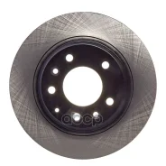 ���� ��������� ������ (MZ) Avantech ���. BR0401S BR0401S ����