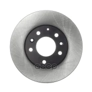 ���� ��������� �������� (MZ) Avantech ���. BR0412S BR0412S ����