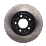 ���� ��������� �������� (MZ) Avantech ���. BR0407S BR0407S ����