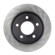���� ��������� ������ (MZ) Avantech ���. BR0413S BR0413S ����
