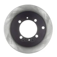���� ��������� ������ (MC) Avantech ���. BR0504S BR0504S ����