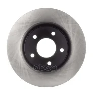 ���� ��������� �������� (MC) Avantech ���. BR0505S BR0505S ����