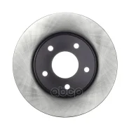 ���� ��������� �������� (MC) Avantech ���. BR0515S BR0515S ����