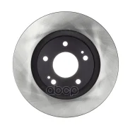 ���� ��������� �������� (MC) Avantech ���. BR0516S BR0516S ����